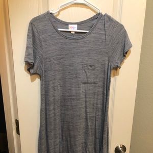 Lularoe Carly Bundle 2 for $10